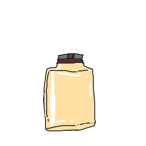 Design Element