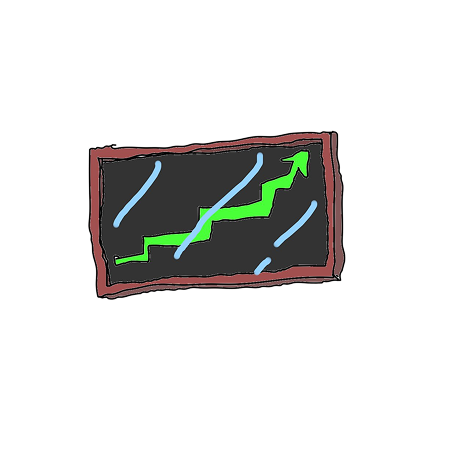 Design Element