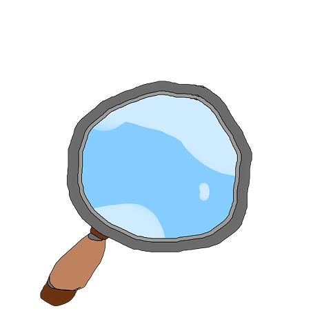 Design Element