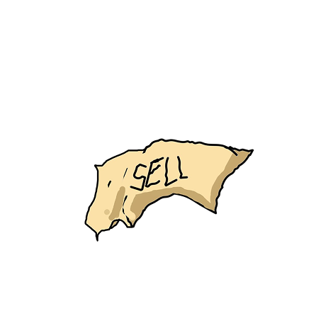 Design Element